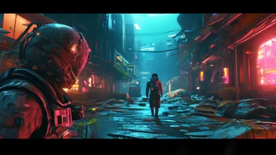 注意！2025.9.1混沌起源礼包码新鲜出炉